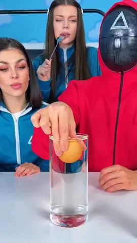 #mrdegree #foryoupage #fyp 