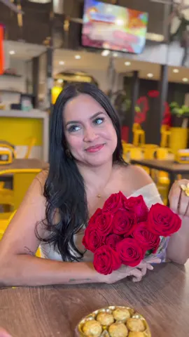 Donde se encuentra Frutacid: Farmacias Cruz Azul, Pharmacys, Mía, San Gregorio, Keyla, Cuxibamba, Santa Martha de Manta, Farmarapid, Santa Martha de Gualaceo, 911, Farmacialidades, Populares Unidas  #frutacid #caloxandina