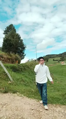 cómo de juguete #viral #ecuador 