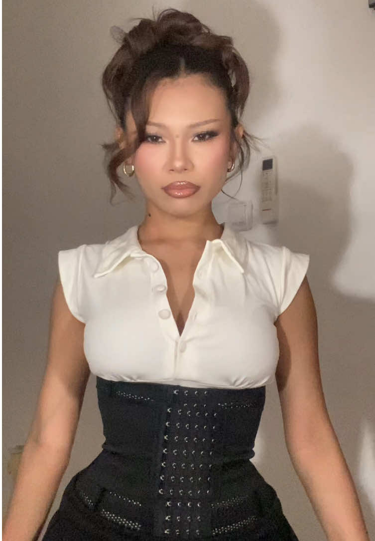 king kylie makeup💋