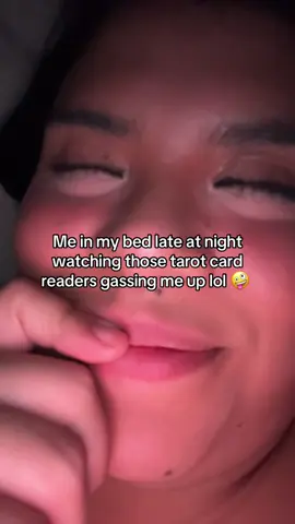 I love when they immediately start telling me someone is secretly jealous of me lmao 🤣 #relateable#humor#relateablehumor#humortiktok 