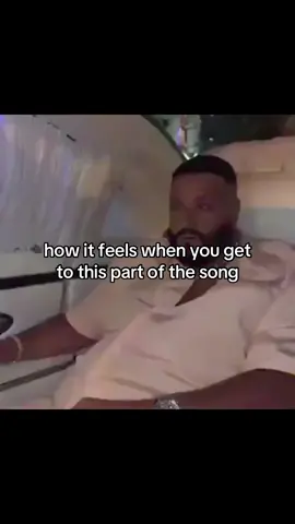 shi so majestic #howtopretend #lucybedroque #djkhaled #spotify #fyp