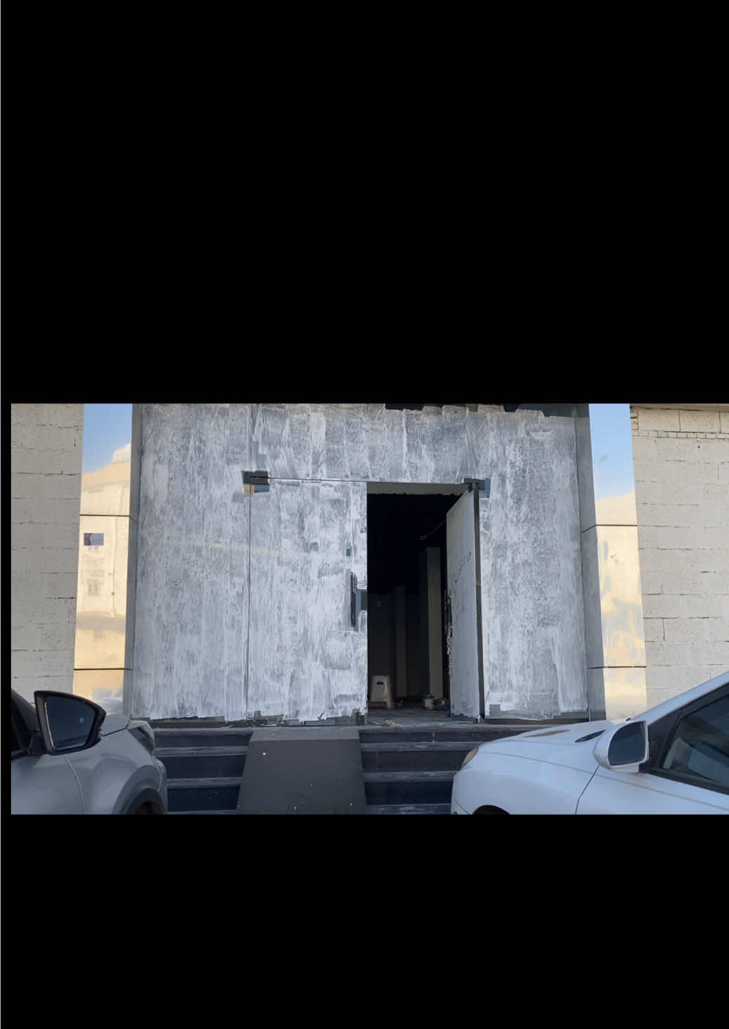 #كواليس #مقهى #مشاهير_تيك_توك #مالي_خلق_احط_هاشتاقات 