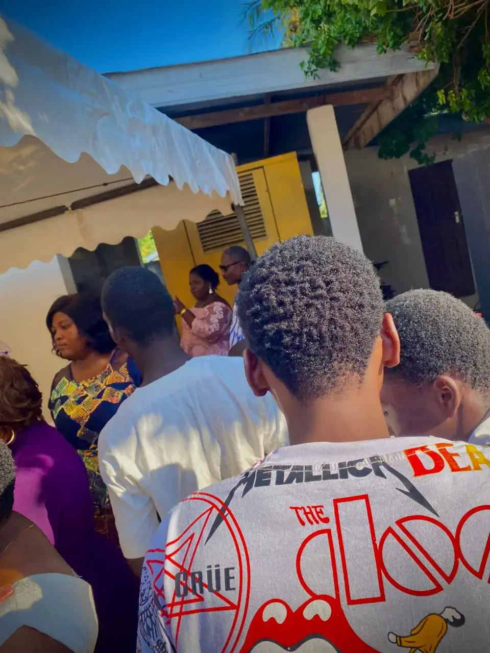 #fffffffffffyyyyyyyyyyypppppppppppp #LearnOnTikTok #vodzu #fmmmm #500views @Darkovis @Logout BT @Zahid Wazir @🎀ma babe’s fave girl 💞💕🦋🎀 @༆𝑺𝑶𝑵 𝑶𝑭 𝑨𝑴𝑮 𝑻𝑬𝑺𝑺༆ @•||•SMB ZiNO•||•✅🛍️❤️ @K♥️I💋S😍S M👌🏻I @joy p 