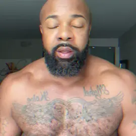 Rest in paradise Mr Michael Willis heard aka “yes king” || fly high king ❤️|| #fyp #yesking #sad #rip #paradise 