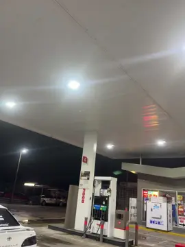 #fypシ #puertorico🇵🇷 #corollaaro20 #like #