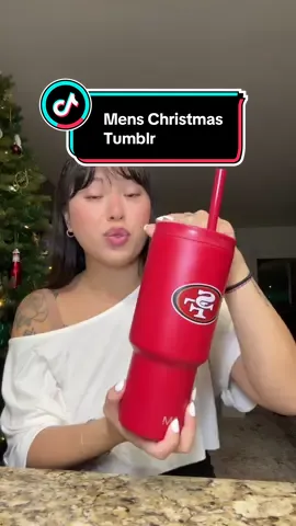 These are sooo nice and clean!!! #simplemodern #stainlesssteele #nfltumblr #christmasdecor #tiktokshopblackfriday 