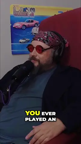 Oops All Counterspells? Win condition: Tilt your opponent into rage-quitting. Feels so wrong, but it's oh so right. #MTG #MagicTheGathering #Counterspells #MTGArena #GamerLife