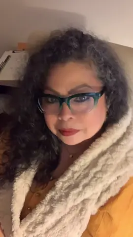 #Dioslosamayyotambien☦️🙏🏼 #Mariadelaluz🌹♥️ 