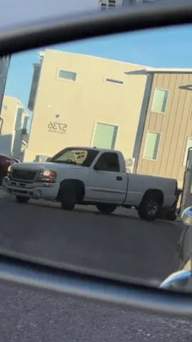 #مبتعثين_امريكا #اكسبلور 