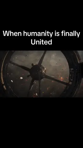 Humanity United is the Dream #fyp#stellaris#fypage#videogames#videogameedit  @Tommy ✝️🏴󠁧󠁢󠁥󠁮󠁧󠁿 (he picked the audio🤙) @Resources Development Admin  @AClappedName🗿  Music by @XEOE 