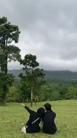 #bucinstory #coupletok #fyp #waruwangibanten 