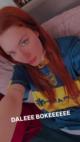 #micasuarez #instagram #foryou 