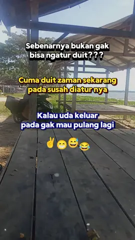 sebenarnya bukan gak bisa ngatur duit??? #CapCut #tiktok #semuaorang #fyp #hiburan 
