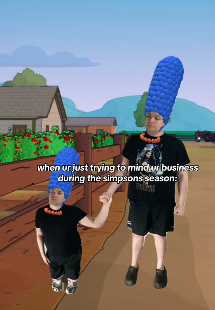 this is what a cornfield looks like honey… mmMh (USE CODE: THICKY 🤠) #lilthicky #fortniteSIMPSONS #fortnitefunny #fortnitememes 