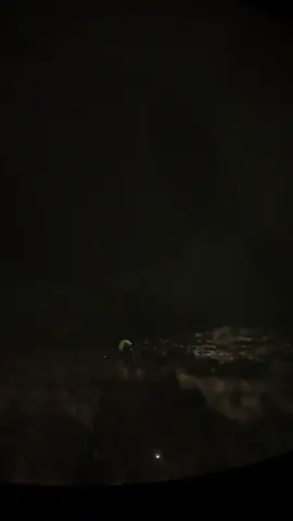 Cảm ơn đời … #tânmui1991 #tramcamxuc💔 #xuhuong 