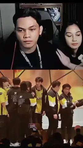 semoga m7 kali ini bisa juara bangler#MLBB9TH #MLBB #onicskylar 