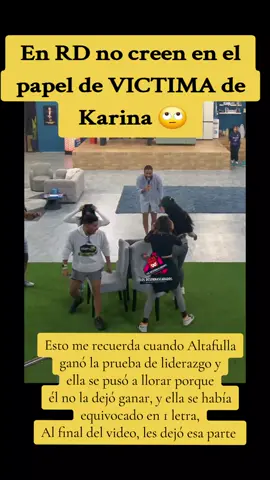 @Luinny Corporan  #foryoupage #colombia #viral #fyp #chisme 