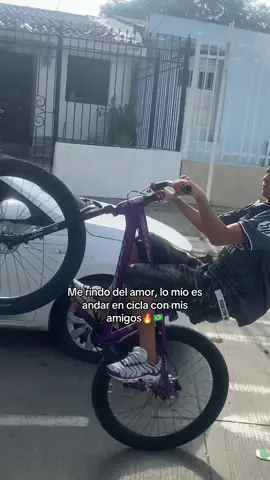 @𝟽𝟽𝟽 @Juan XP 🇧🇷🇨🇴⛷️ #paratiiiiiiiiiiiiiiiiiiiiiiiiiiiiiii #paratiiiiiiiiiiiiiiiiiiiiiiiiiiiiiii #stunbike #bikelife #fyp 