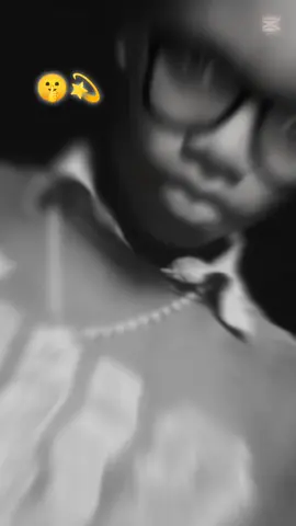 #capcut #trend #iamB®️🅰️ℹ️N¥®️♓£✖️#replying @Rihanna Lopez @Melton💕💕💕 Mortin🌟🌟🌟 