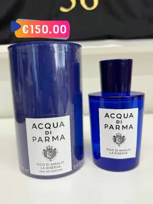 offerta imperdibile!!!