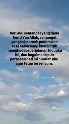 #fypppppppppppppppp  #trendintiktokviral 