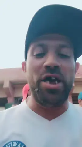 #cejour-là  سعيدة 