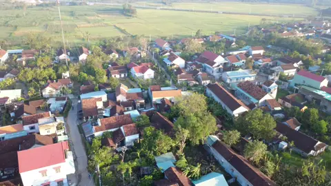 Nge Tiếng Đài Truyền Thanh Cũ.Gợi Lại Tuổi Thơ@userqehdfoy8tk #bìnhđịnh #xuhuongtiktok #dji 