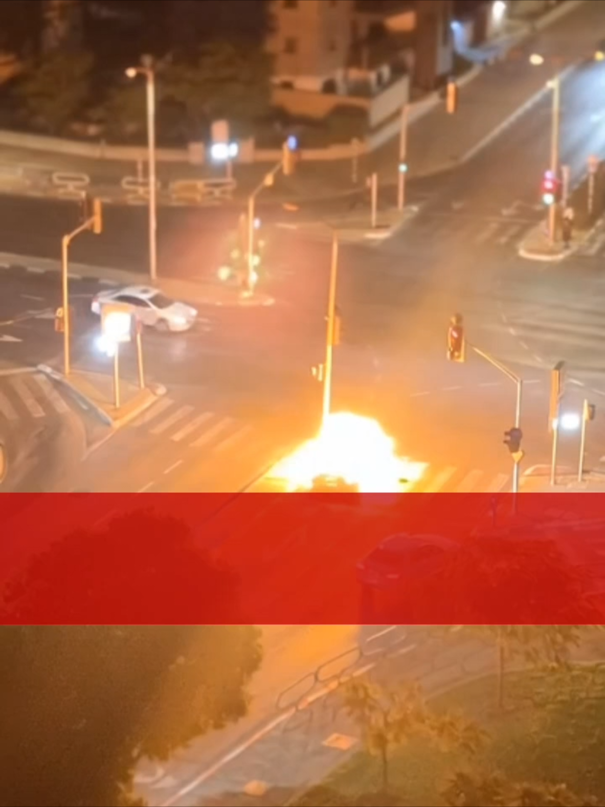 #חדשות #viral #news 