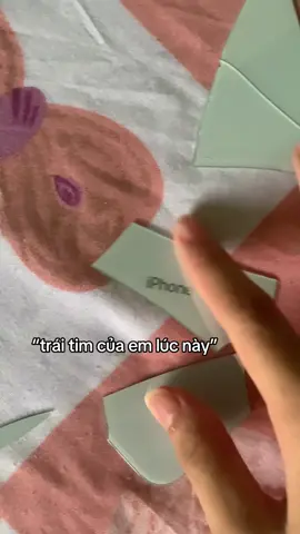 #xuhuong trái em em lúc này☺️