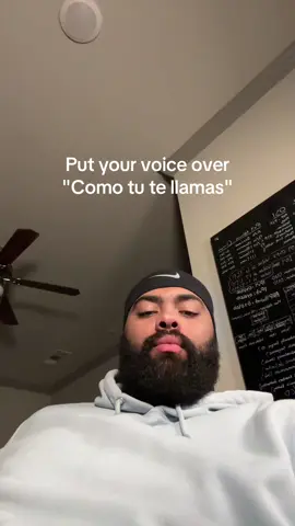 Como tu te llamas #espanol #fuego #spanishmusic #fyp #viral 