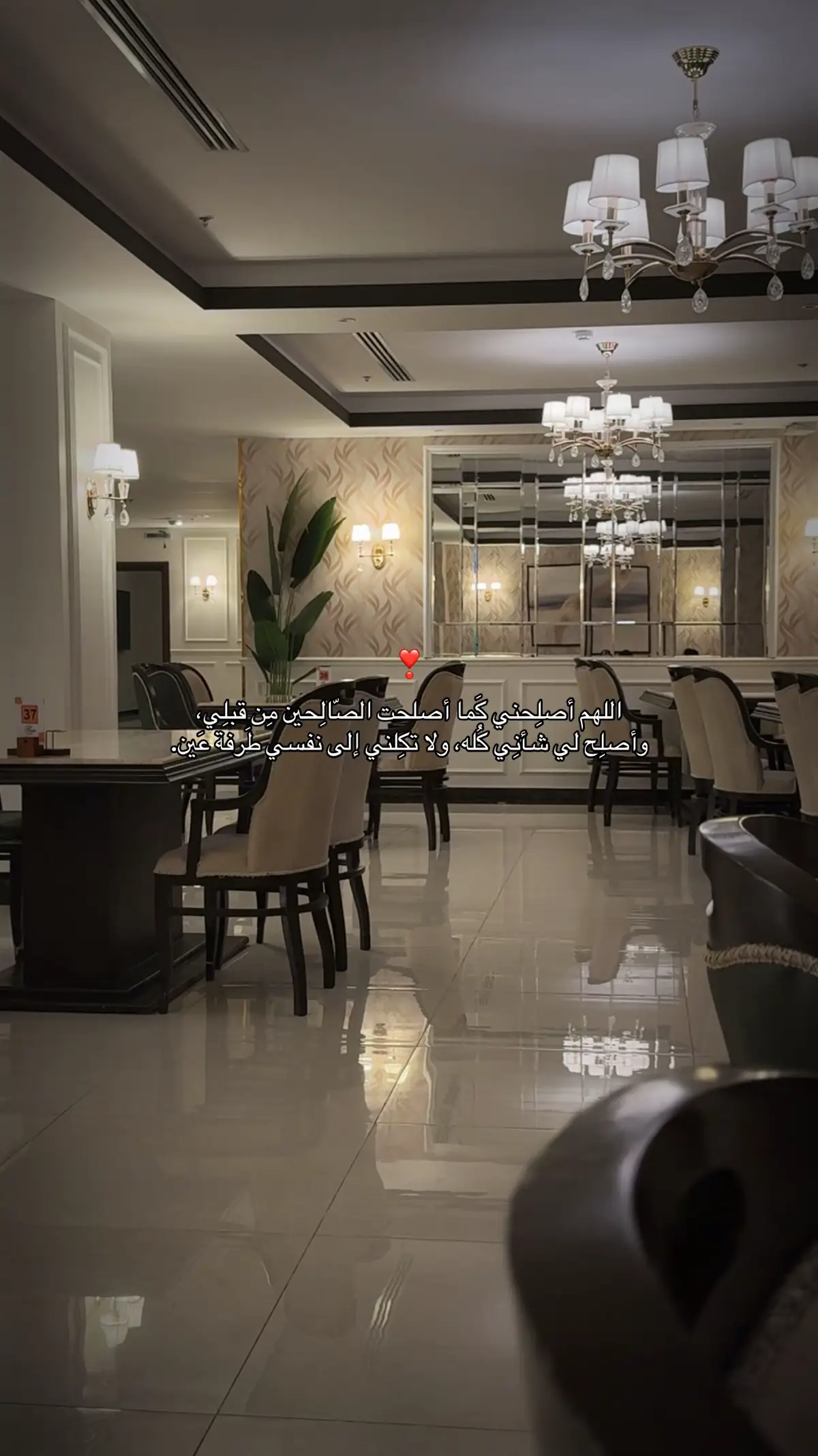 #قران_كريم #اجر_لي_ولكم_ولوالدينا_وللمسلمين #quran_alkarim #اللهم_لك_الحمد_ولك_الشكر #اللهم_صل_وسلم_على_نبينا_محمد 