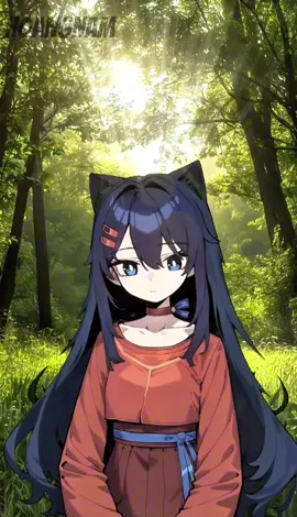 giấc mơ của game thủ #miside #Мита #kindmita 