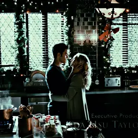 guys its snowing in my area! i feel the christmas season defrostingggggg :) [cc: mine (glimmer) ac: iansaudios spc: tvds.logoless & vervainsga] #stefansalvatore #stefansalvatoreedit #thevampierdiaries #thevampirediariesedit #tvdedits #aftereffects #aestheticedits #tvd #aesthetic #xybca #2010s #foryou #foryoupage #fyp #viral #trending #elenagilbert #carolineforbes #damonsalvatore #bonniebennett #tvdchristmas #christmas #christmasedit  the vampire diaries tvd edit christmas edit tvd christmas edit the vampire diaries christmas edit