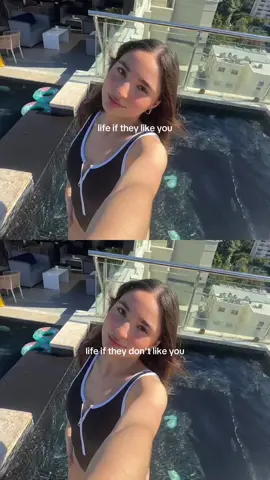 life keeps going  #life #foryourpage 