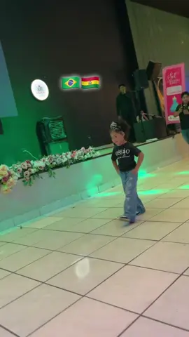 Nova temporada🇧🇷🇧🇷🇧🇷@Maria Elena Noriega @COSSIO @ABBA_ATELIÊ @ELMER_CRUZ @Jhonny ZD @Modas Bianca @🎥Filmaciones Ricky🥰🫶 @💋🦋Jhaneth🔥💖(Chiquitita)🥰 @andymartinez🤍 #@UYUNIRESTOBAR 