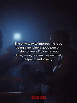 #quotes #fyp #viral #motivation #creed 