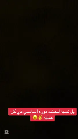 ولد الشايب هذا الفيديو يمكم بعد تعليق ولايك فديتكم#متابعه_ولايك_واكسبلور_احبكم #ولدالشايب #متابعيني_احبكم #الشعب_الصيني_ماله_حل😂😂 