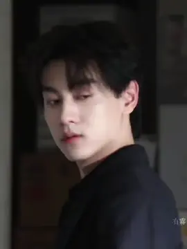 💛💛💛 #田栩宁 #tianxuning #dienhuninh #revengelove #xuhuong 