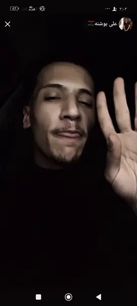 #المنيا_اسيوط_سوهاج_قناا_الاقصر_اسوان_ #مصر_العراق_السعودية_تونس_المغرب_الجزائر #ليبيا #بنغازي #طرابلس 