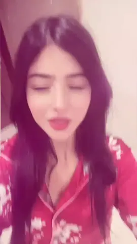 #fyppppppppppppppppppppppp #شعب_الصيني_ماله_حل💔💔 #morocco🇲🇦 #حزن💔💤ء 