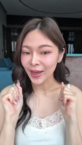 เคล็ด(ไม่)ลับสาวผิวนุ่ม #รีวิวบิวตี้ #รีวิวสกินแคร์ #skincare #ผิวสวย 