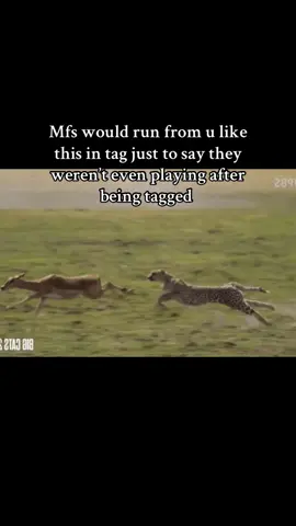 #fyp #relatable #mfs #blowup #fypage 