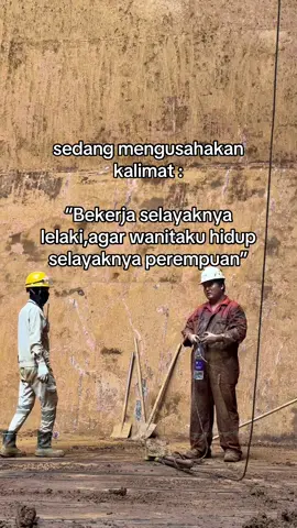 #iwiphelmkuning #iwip_weda_halmahera #fyppppppppppppppppppppppp #bismillahfyp 