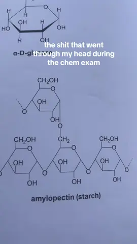 Omg I never have to do chem again #vcechemistry #vce #chemistry 