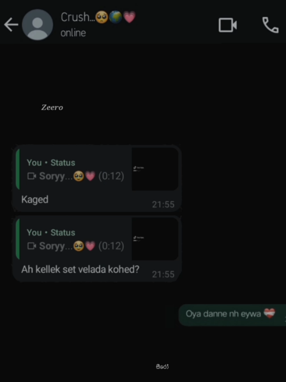 🙂❤️‍🩹 . . . . . .#creatorsearchinsights #fyp #foryou #foryoupage #viralvideo 