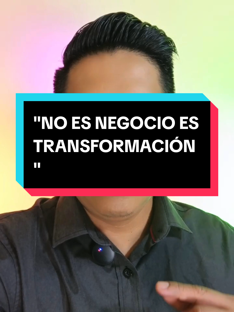 ¿Listo para cambiar tu mente y tu economía?   El Network Marketing te forma como líder y te impulsa a crecer.   #MentalidadDeÉxito #EmprendeHoy  #libertadfinanciera 