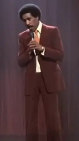 #fyp #viral #foryou #richardpryor 