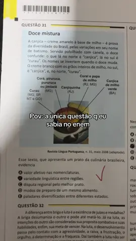 #enem #enem2025 #enem2025vemcomtudo #redacaonota1000 #foryou 