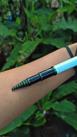 Oregon rawit done📍 @ₐₙ𝓭ᵣₑₐₛ  #tegekcustom #microfishing #foryoupage #ponorogo24jam 